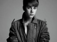/album/criticar-a-justin-porque-cumplio-su-sue%c3%b1o-no-te-hara-mejor-que-el/images-4-jpg/